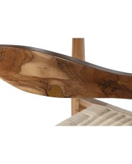 Sedia da Sala da Pranzo DKD Home Decor