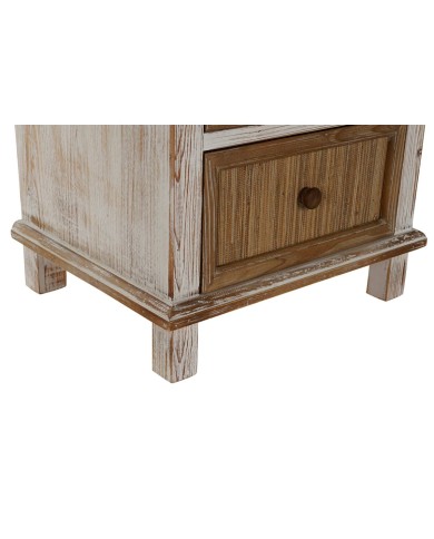 Cassettiera DKD Home Decor