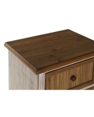 Cassettiera DKD Home Decor