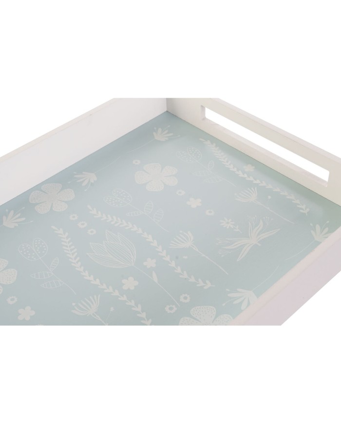 Vassoio DKD Home Decor Vassoio DKD Home Decor