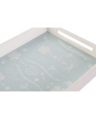 Vassoio DKD Home Decor Vassoio DKD Home Decor