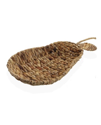 Cestino Multiuso Versa Pera Multicolore Cestino Multiuso Versa Pera Multicolore