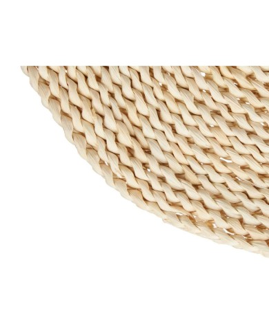 Sottopentola Kinvara Sottopentola Kinvara