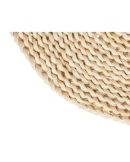 Sottopentola Kinvara Sottopentola Kinvara