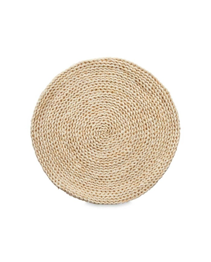 Sottopentola Kinvara Sottopentola Kinvara