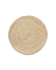 Sottopentola Kinvara Sottopentola Kinvara