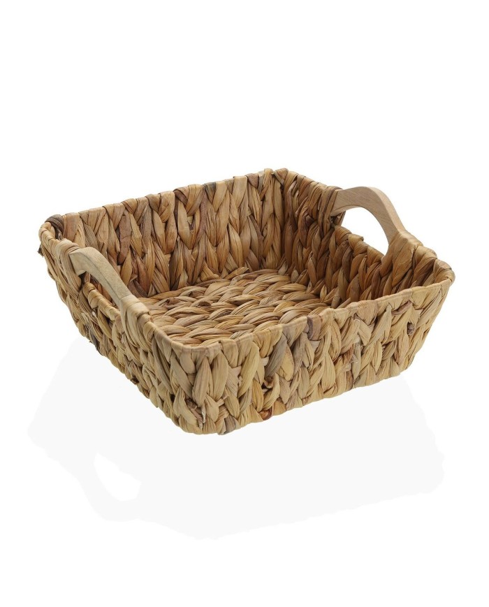 Cestino Multiuso Versa