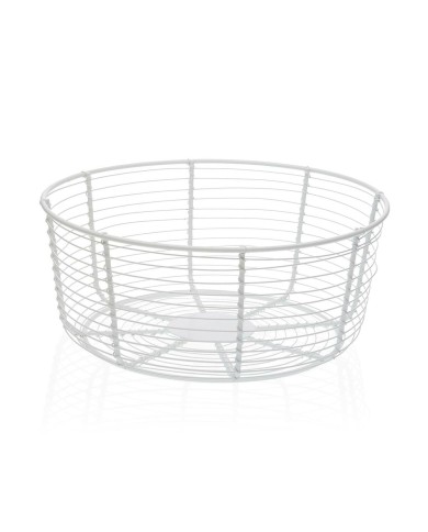 Portafrutta Versa Multicolore Portafrutta Versa Multicolore