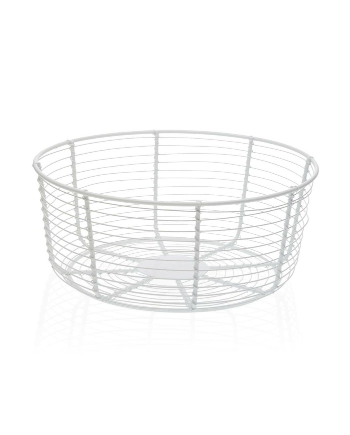 Portafrutta Versa Multicolore Portafrutta Versa Multicolore