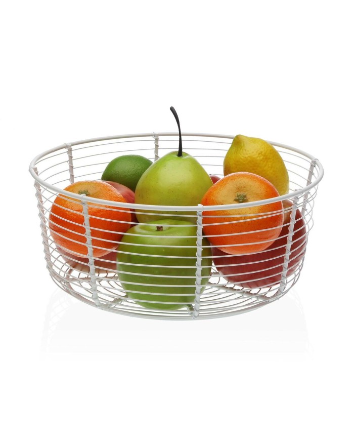 Portafrutta Versa Multicolore Portafrutta Versa Multicolore