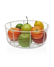 Portafrutta Versa Multicolore Portafrutta Versa Multicolore