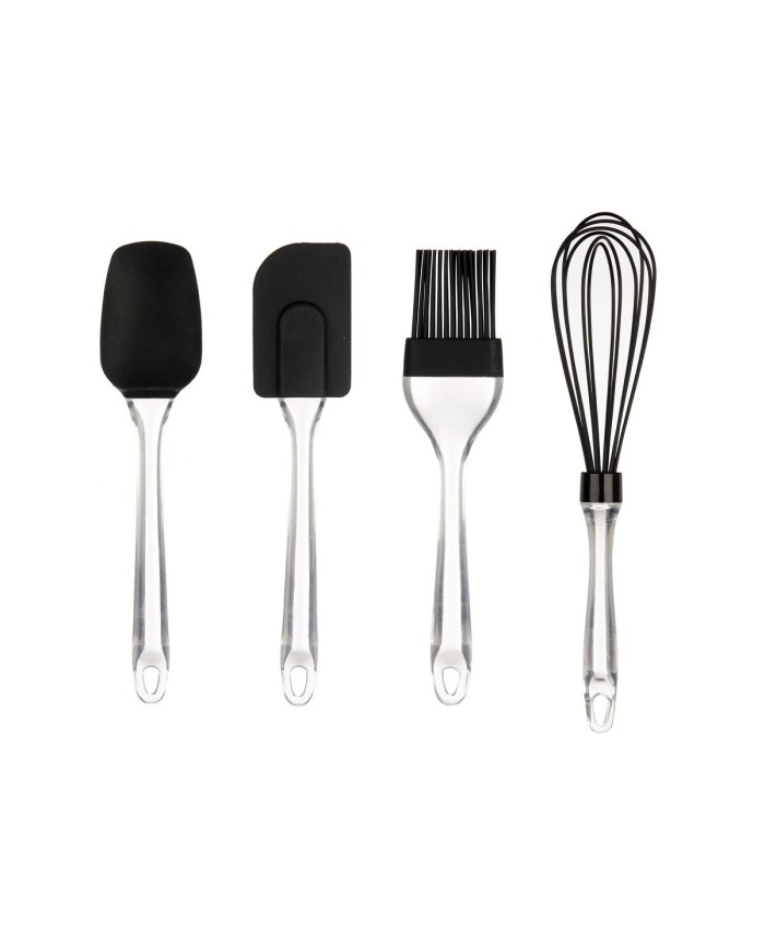 Set di Utensili da Cucina Kinvara Plastica Pasticceria Set di Utensili da Cucina Kinvara Plastica Pasticceria