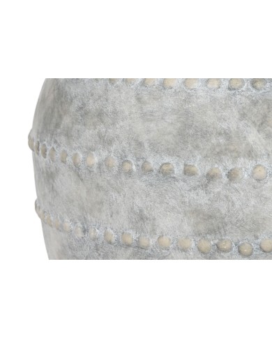 Vaso Home ESPRIT Vaso Home ESPRIT