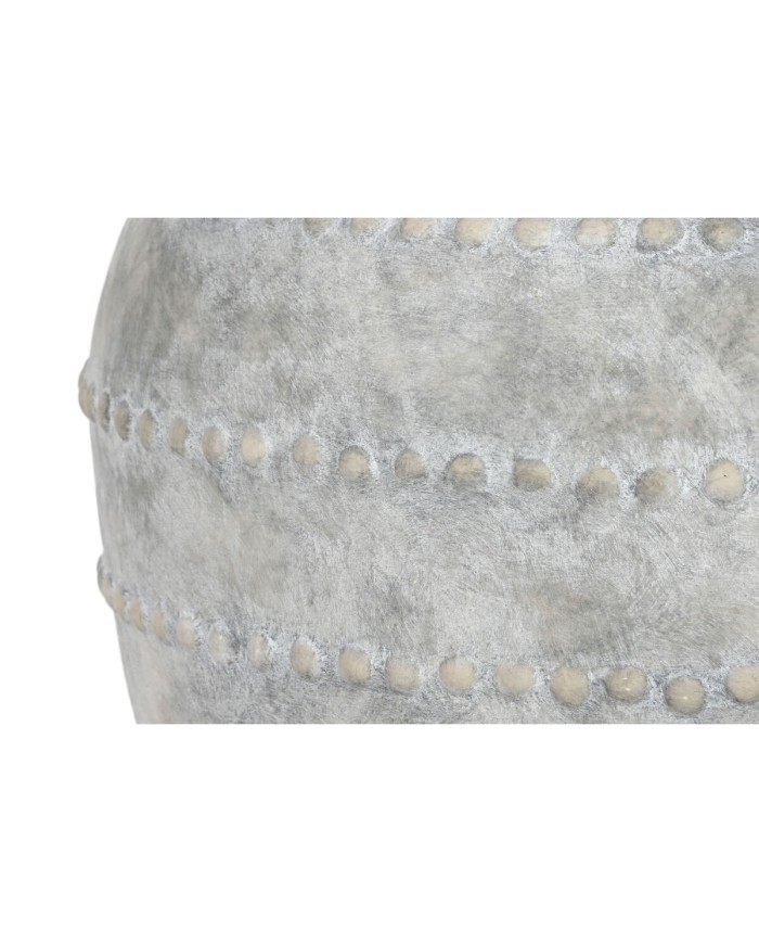 Vaso Home ESPRIT Vaso Home ESPRIT