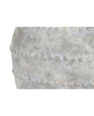 Vaso Home ESPRIT Vaso Home ESPRIT