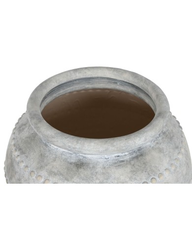 Vaso Home ESPRIT Vaso Home ESPRIT