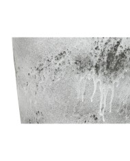 Vaso Home ESPRIT Plastica Casual Vaso Home ESPRIT Plastica Casual