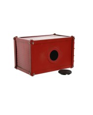 Salvadanaio Home ESPRIT