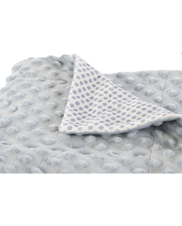 Set Regalo per Neonati Home ESPRIT Multicolore