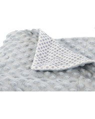 Set Regalo per Neonati Home ESPRIT Multicolore