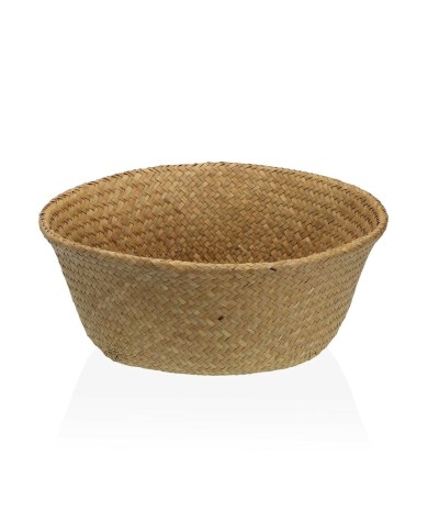 Cesta Decorativa Versa Multicolore Rotondo XL Cesta Decorativa Versa Multicolore Rotondo XL