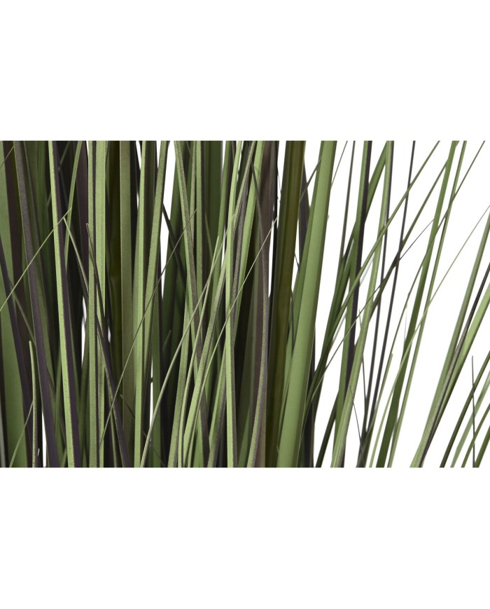 Pianta Decorativa Home ESPRIT Plastica