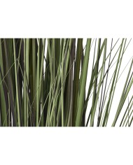 Pianta Decorativa Home ESPRIT Plastica