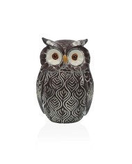 Statua Decorativa Home ESPRIT (2 Unità)