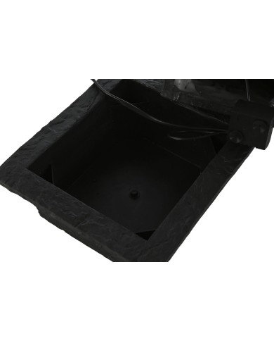 Fonte Home ESPRIT Resina