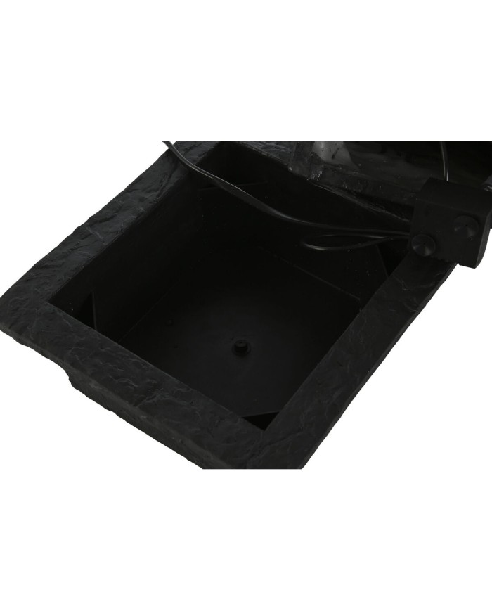 Fonte Home ESPRIT Resina