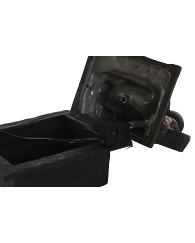 Fonte Home ESPRIT Resina