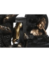 Fonte Home ESPRIT Resina