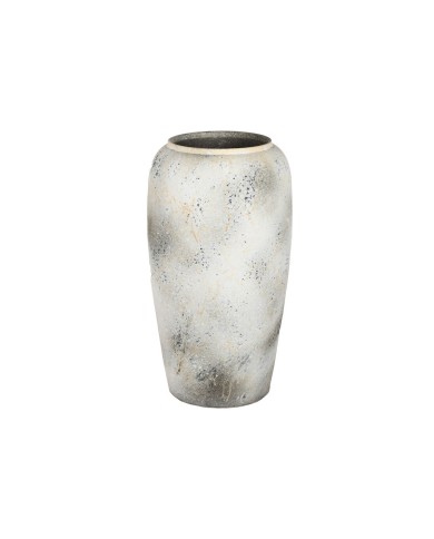 Vaso Home ESPRIT Casual Vaso Home ESPRIT Casual