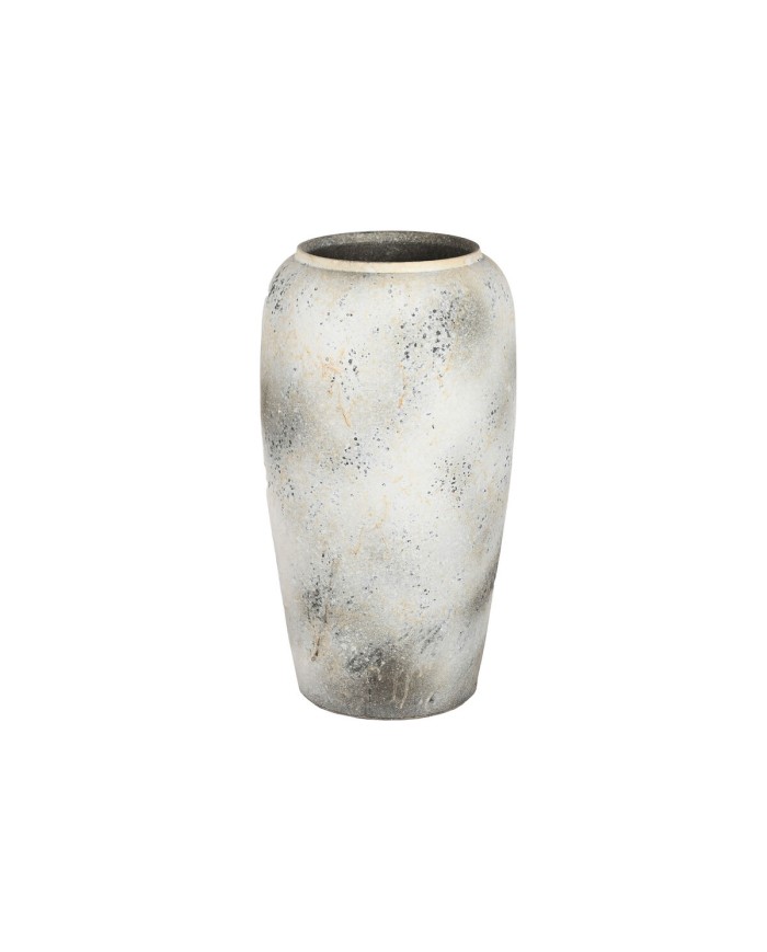 Vaso Home ESPRIT Casual Vaso Home ESPRIT Casual