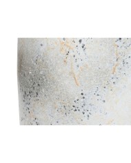 Vaso Home ESPRIT Casual Vaso Home ESPRIT Casual