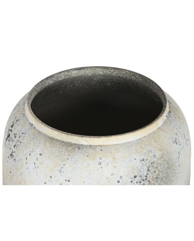 Vaso Home ESPRIT Casual Vaso Home ESPRIT Casual