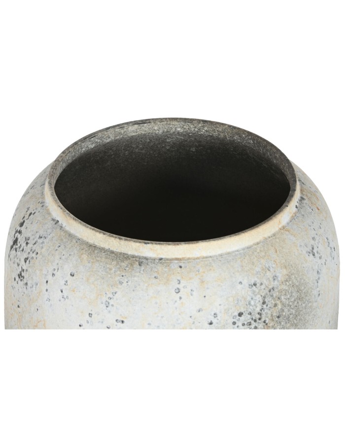 Vaso Home ESPRIT Casual Vaso Home ESPRIT Casual