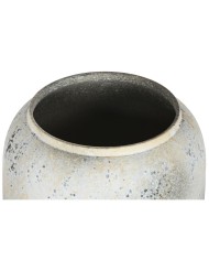 Vaso Home ESPRIT Casual Vaso Home ESPRIT Casual