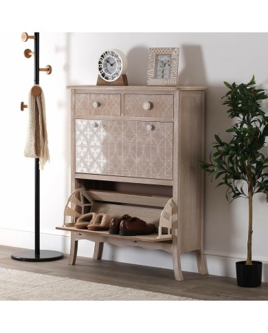 Pianta Decorativa Versa Plastica