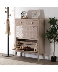 Pianta Decorativa Versa Plastica Pianta Decorativa Versa Plastica