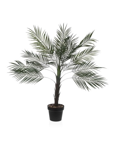 Pianta Decorativa Versa Plastica