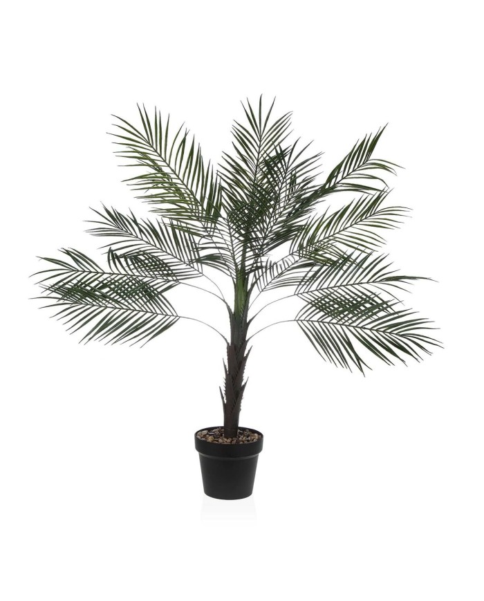 Pianta Decorativa Versa Plastica