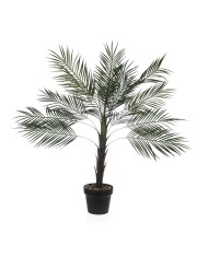 Pianta Decorativa Versa Plastica