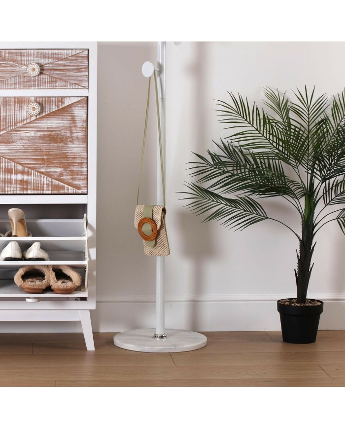 Pianta Decorativa Versa Plastica