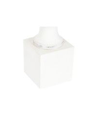 Vaso Home ESPRIT Multicolore