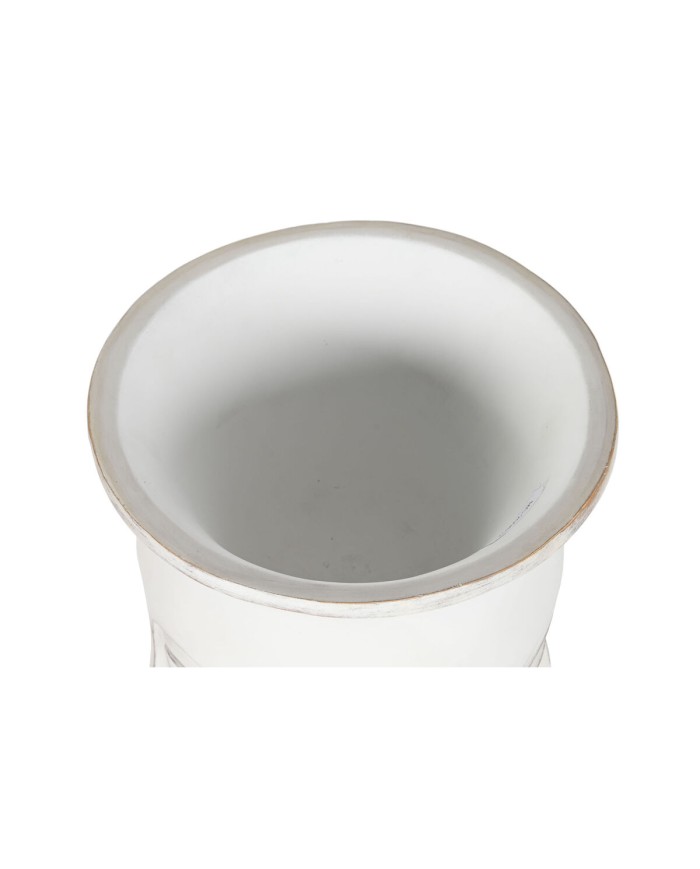 Vaso Home ESPRIT Multicolore