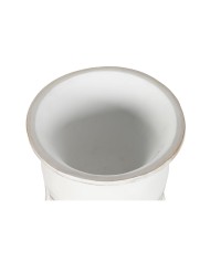 Vaso Home ESPRIT Multicolore
