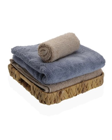 Cestino Multiuso Versa Cestino Multiuso Versa