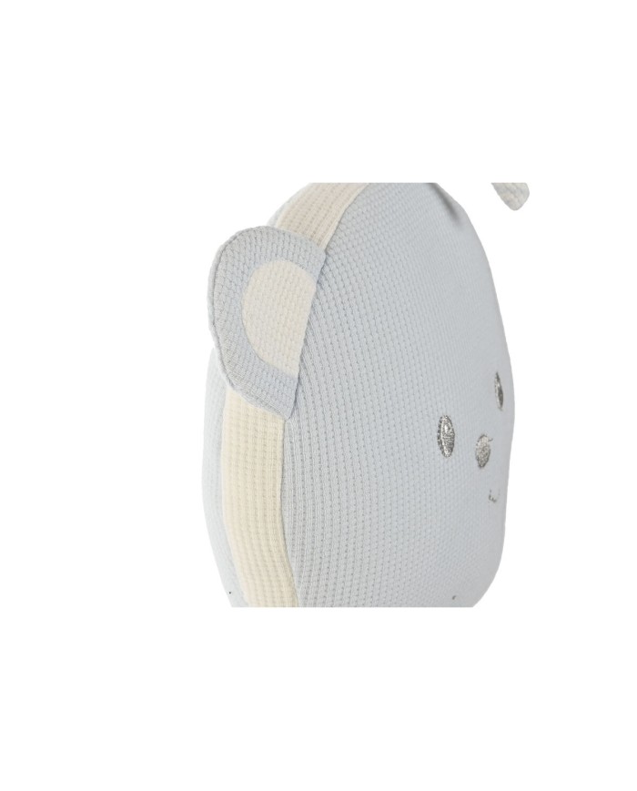 Set Regalo per Neonati Home ESPRIT Multicolore