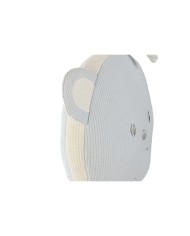 Set Regalo per Neonati Home ESPRIT Multicolore